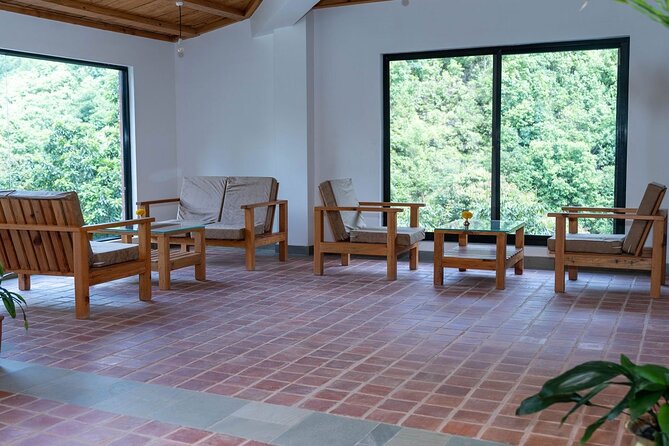 1 Day Ayurveda Rejuvenation in Nepal - Key things to know before you go