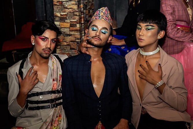1 Day Gay Tour Nepal - Price and What You’re Really Paying For