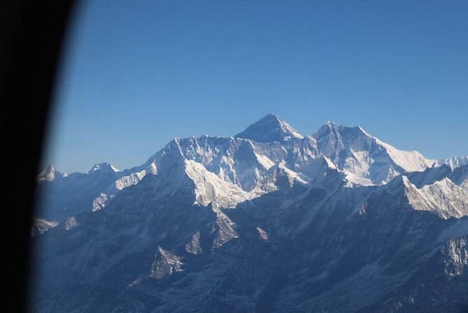 1 Hours Everest Mountain Flight From Kathmandu - Price and value: is $309 fair for Everest by plane?