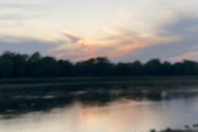 1 Night 2 Days Chitwan Jungle Safari Tour - Museum Visit and Sunset Tour: Why These Stops Matter