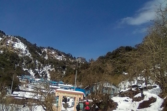 10 Days Nepal Trip - Heritage Kathmandu - Natural Pokhara and Poon Hill Trek - Key Highlights You’ll Actually Care About