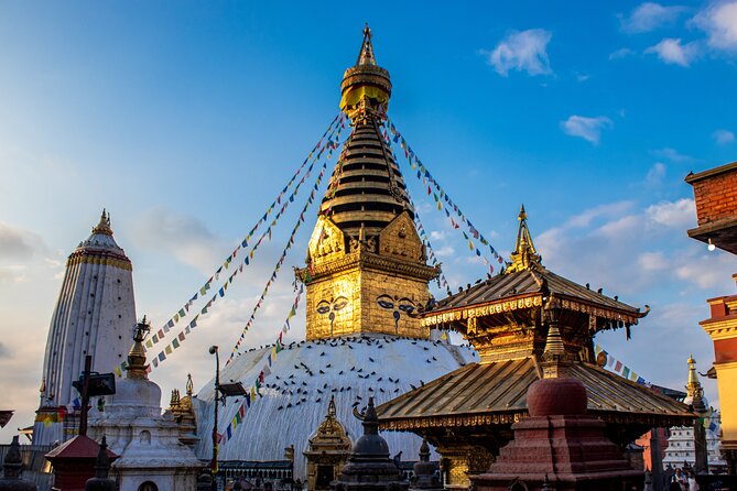 11 Days Private Nepal and Bhutan Tour - Key things that make this Nepal + Bhutan private tour different