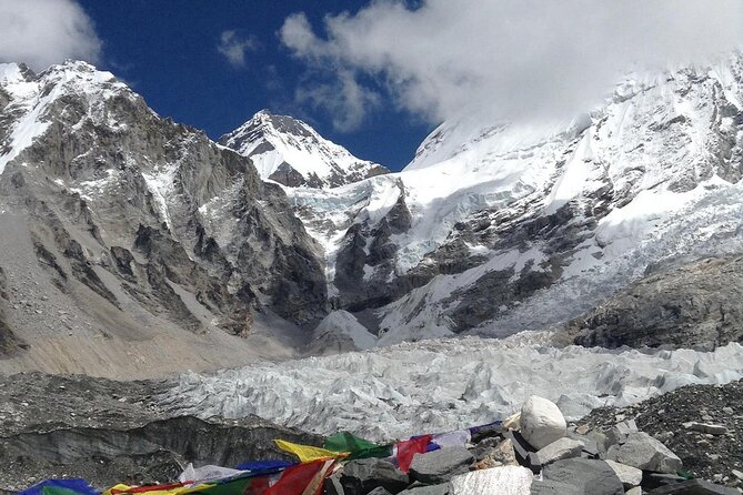 12 Day Private Mt. Everest View Luxury Trek - Dudh Koshi Return: Downhill Legs and the Lukla Finish