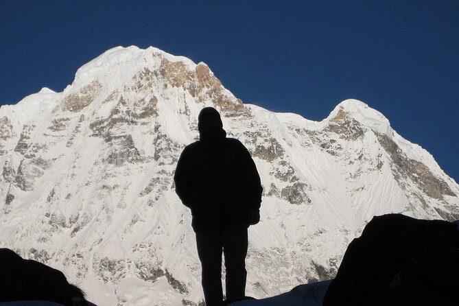 12 Days Annapurna Base Camp Trek - Key things that make this trek worth your time