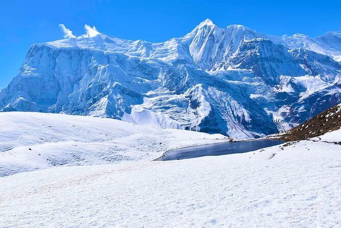 13 Days Trekking in Annapurna Circuit - Key highlights you’ll feel on the ground