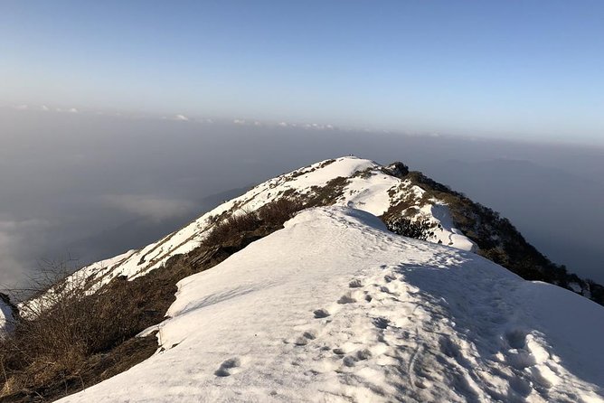 14-Day Private Annapurna Base Camp Trek - Price and logistics: is $1,090 worth it?