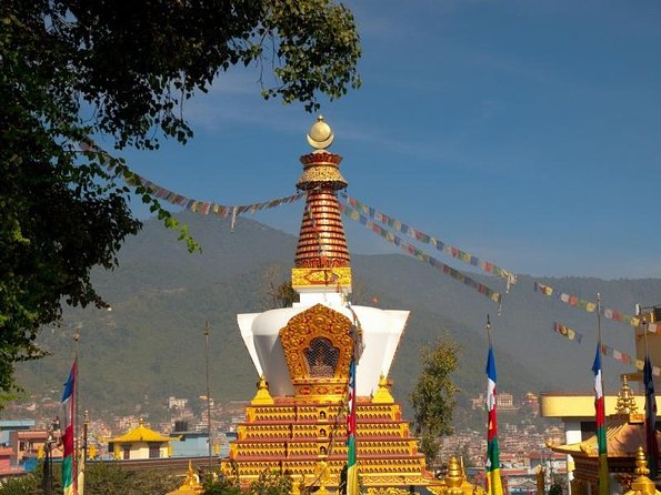 14 Days Annapurna Base Camp Trekking | Best trek for visit Nepal 2020 - Key things worth knowing before you go