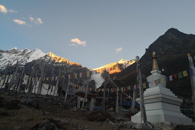 14 Days Annapurna Base Camp Trekking | Best trek for visit Nepal 2020 - Pokhara road trip: why the 200 km transfer matters