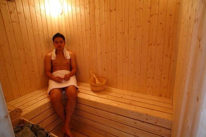 2 Hours full body Massage Spa Package in Kathmandu - Why this 2-hour Kathmandu spa session fits real travel days