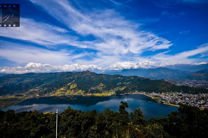 2 Nights 3 Days Pokhara Tour Package with Hotel Pick Up/Drop Off - Price and Value: What $200 Covers (and Why It Isn’t Just a Bus Ticket)