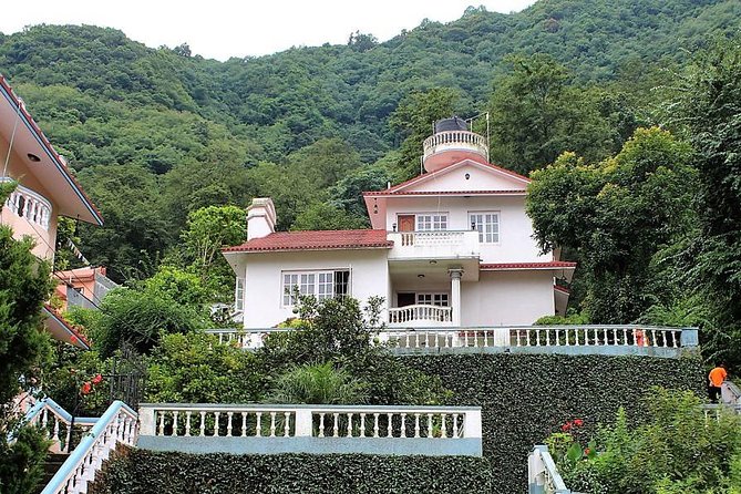 200 Hours Yoga Teacher Training at Nepal Yoga Home (starts on 1st of everymonth) - What your days likely feel like with a 7:15 am start
