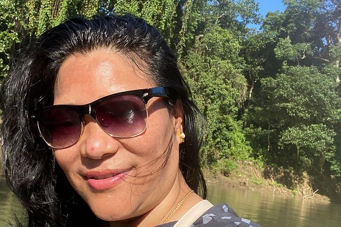 3-Day All Inclusive Chitwan Jungle Safari Tour From Kathmandu - Day 2: Rapti canoe, jungle walk, and jeep safari for real sightings