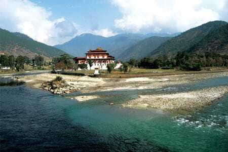 3 Days Bhutan Cultural Tour - Hotels, Meals, and Private-Group Pace That Feels Like Care