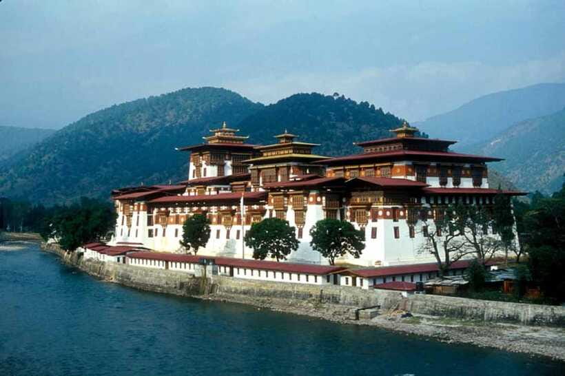 3 Days Bhutan Cultural Tour - FAQ