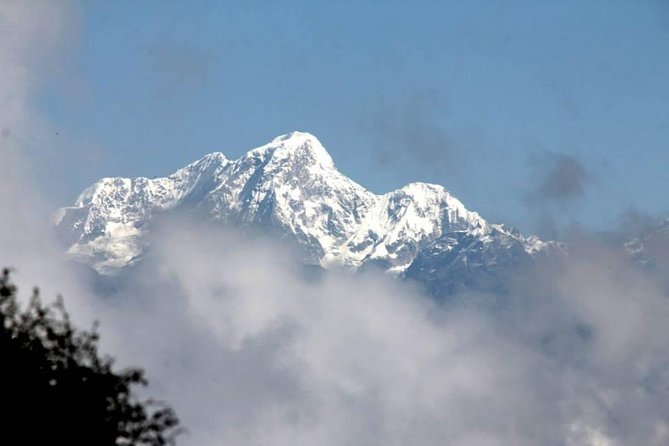3 Days Chisapani Nagarkot Trek - The Guide and Porter Dynamic: Why It Changes Everything