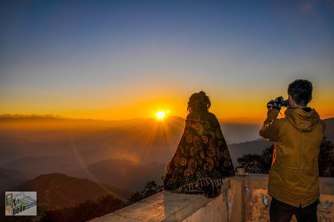 3 days hike to Sundarijal-Chisapani-Nagarkot from Kathmandu - Price and Value: What Your $275 Covers (and What Doesn’t)