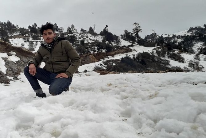3 Days Kalinchowk Trekking from Kathmandu - Why Kalinchowk Feels Like a Quick Himalaya Reset
