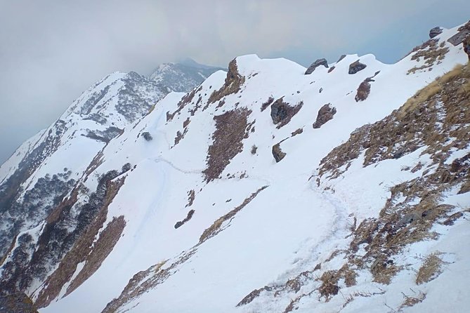 4 Days Mardi Himal Base Camp Trek - 4500 Meters - Guides, Permits, and What You Actually Get for the Money