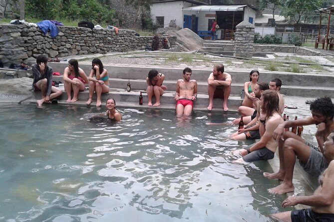 6 Days Muktinath Tour Package in Nepal - Day 5: Kathmandu Return + Optional Manakamana Cable Car