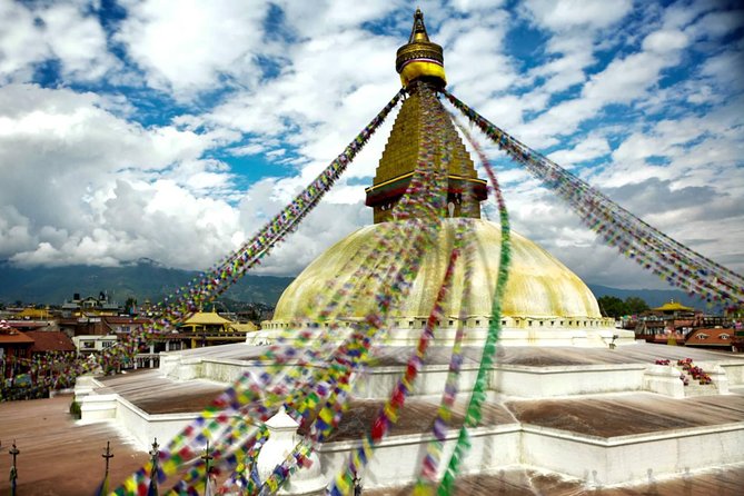 6 Days Special Kathmandu Pokhara Tour in Nepal - Key things I’d bookmark before you go