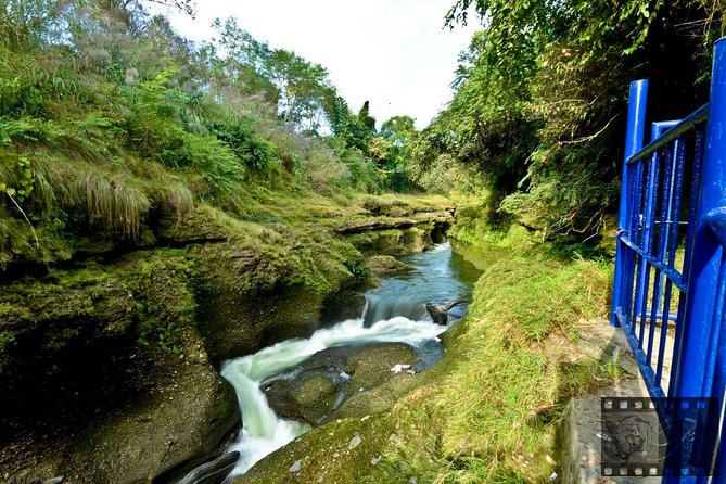 6 Days Special Kathmandu Pokhara Tour in Nepal - Day 6 Departure Day: Airport Transfer After Breakfast