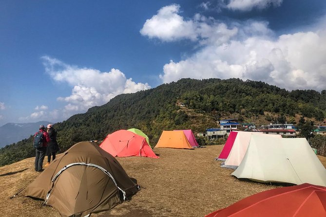 7-Day Kathmandu, Pokhara Tour with Hike to Australian Camp - Kathmandu’s Temple Circuit: Durbar Square, Swayambhunath, Pashupatinath, and Bouddhanath