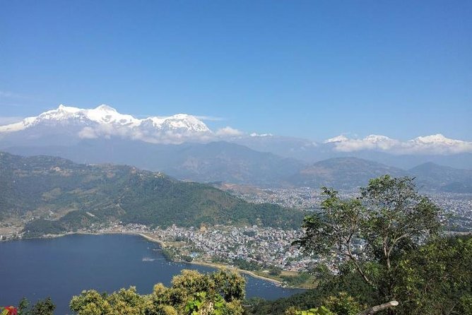 7 Day Kathmandu Pokhara Tour - Price and value: what $380 covers (and what it doesn’t)