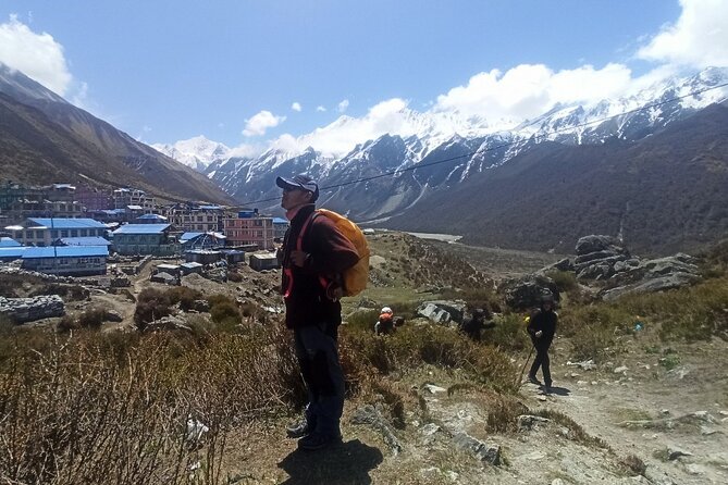 7 Days Langtang Valley Trek from Kathmandu - Key highlights worth knowing before you go