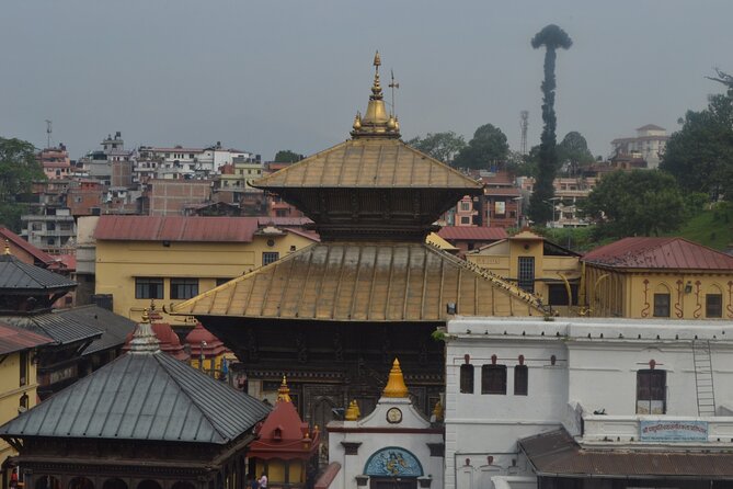 7 Days Nepal Adventure Tour - Meals, Hotels, and Comfort: What’s Included (and What You’ll Still Pay For)