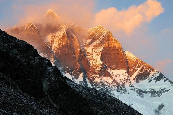 8 Days Annapurna Base Camp Budget Trek from Kathmandu - Back to Pokhara via Nayapul: hot spring again and a free evening