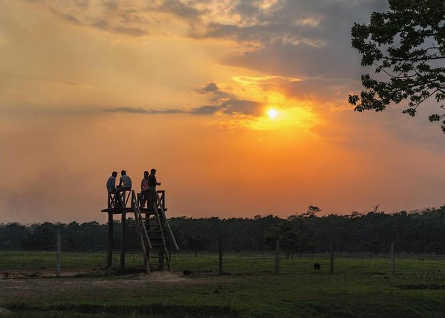 8 Days Tour in Nepal (3 Star Accommodation) - Key things to know before you go