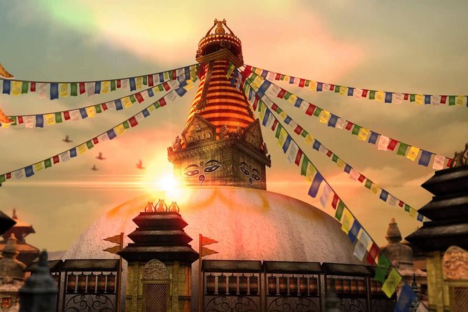 8 Days Tour in Nepal - Kathmandu, Chitwan & Pokhara (3 & 4 Star) - Price and what $299 covers in real terms