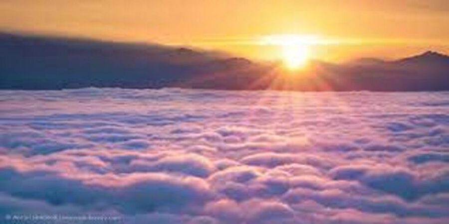 A Memorable Nagarkot Sunrise & Hike to Dhulikhel Day Tour - Nagarkot Hilltop Morning: Timing, Photo Stops, and the Everest Question