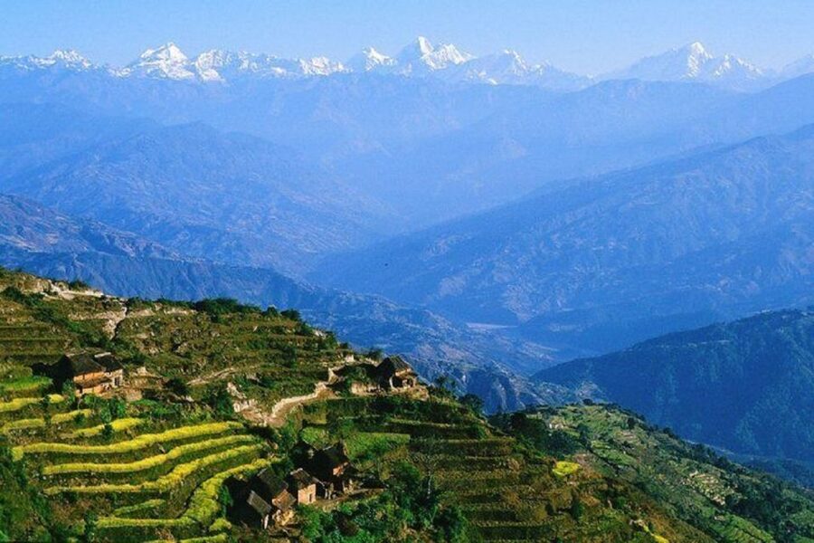 A Memorable Nagarkot Sunrise & Hike to Dhulikhel Day Tour - Price and Value: Is $78 Worth It for a Nagarkot–Dhulikhel Day Trip?