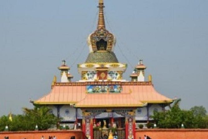 All Nepal Tour - Key Things That Make This Tour Worth Your Attention