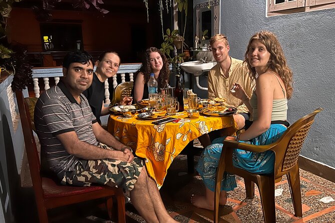 Annapurna Base Camp Private Short Trek - Day 7 to Day 8: Jhinu to Pokhara reset, then a long ride back to Kathmandu
