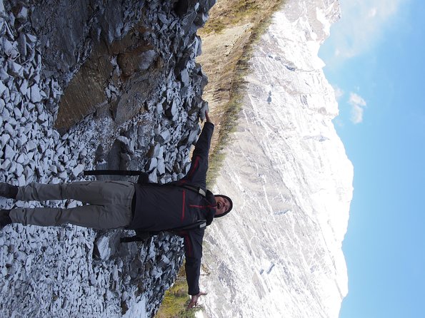 Annapurna Circuit Short Trek - Why the “short” Annapurna Circuit works for real schedules