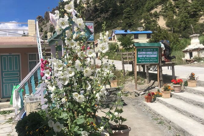 Annapurna Circuit Trek in Nepal (9 Days) - Price and Value: What $880 Really Covers (and What Might Cost Extra)