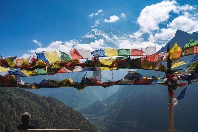 Annapurna Circuit with Tilicho Lake - Price and Value: What You Pay For (and What You Don’t)
