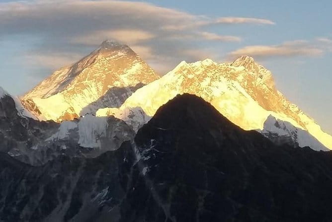 Annapurna Poon hill Sunrise Trek - Pace, altitude, and who this trek fits best