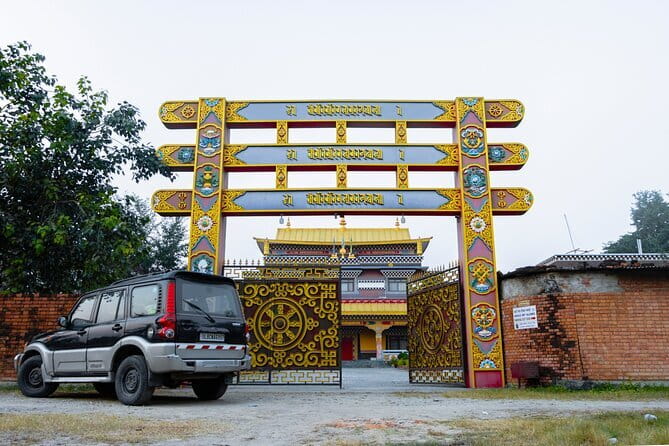 Annapurna Poon hill Sunrise Trek - Day-to-day logistics that make the trek feel easier