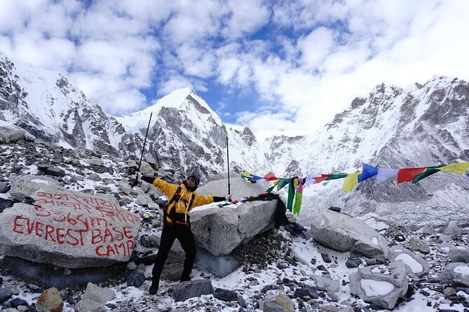 Annapurna Sanctuary Trek - 14 Days - Ghorepani and Poon Hill: sunrise that’s worth the early alarm