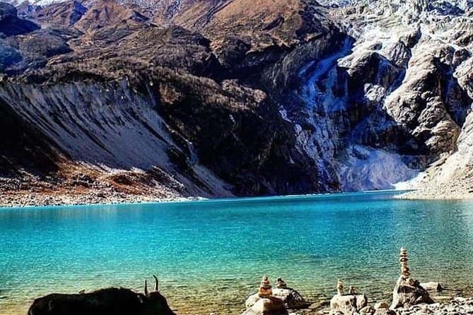 annpurna base camp trekking - Key highlights to notice before you go