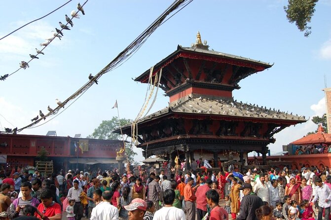 Around Manaslu Trek - Key points before you go