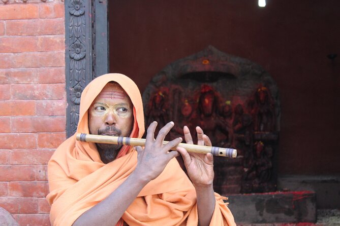Best Nepal Tour: Kathmandu Pokhara Chitwan Tour - Price and Value: What $600 Covers and What It Doesn’t