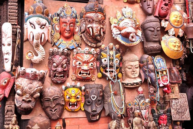 Best Nepal Tour Package - Key highlights worth knowing before you go