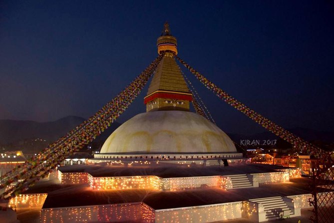 Best Nepal Tour Package - What you’re really paying for (and what to budget next)
