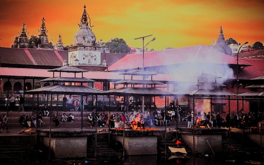 Best of Kathmandu : Private Guide, Car & Personalized Tour - How the Day Flows: Walk Time, Breaks, Markets, and Photo Stops