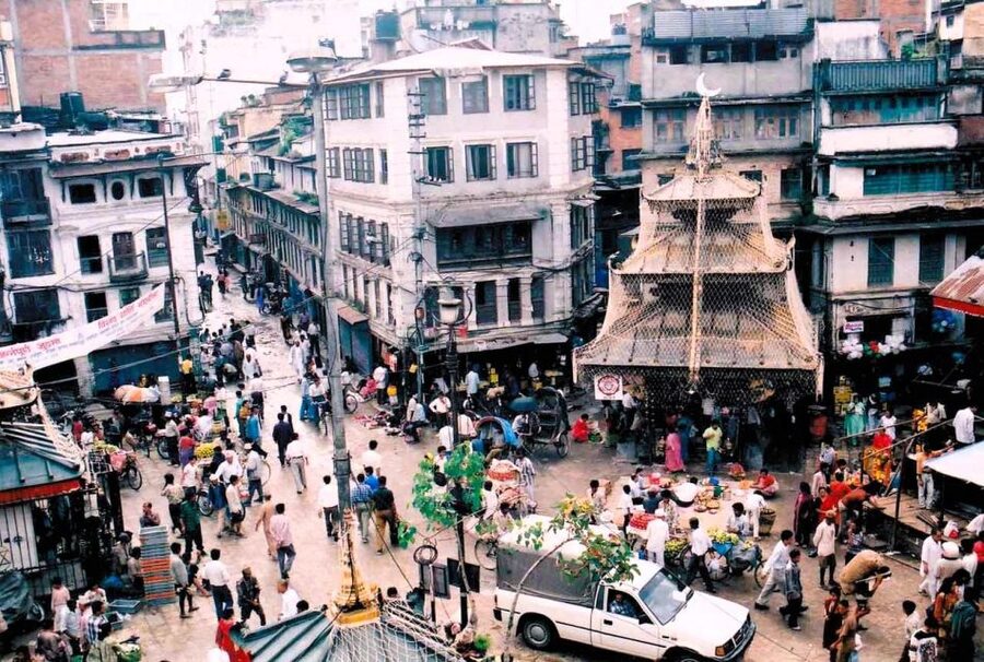 Best of Kathmandu : Private Guide, Car & Personalized Tour - Price and Logistics: What $61 Gets You, and What You’ll Still Pay