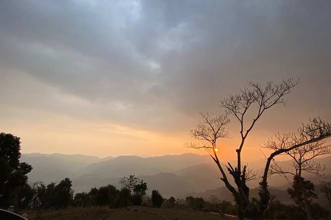 Bhaktapur and Nagarkot Tour from Kathmandu - Should you book the Bhaktapur and Nagarkot tour from Kathmandu?